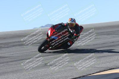 media/Oct-13-2025-Moto Forza (Mon) [[a66d839500]]/3-B Group/Session 2 (Bowl)/